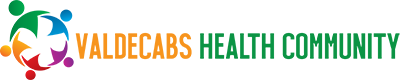 valdecambs-logo