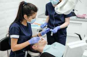 dental