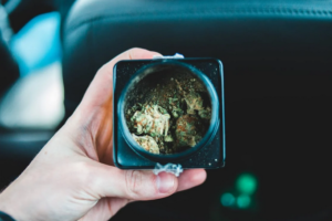 pot
