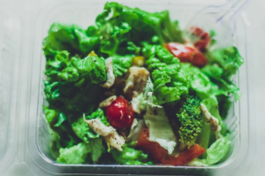 diet